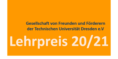 Lehrpreis2021