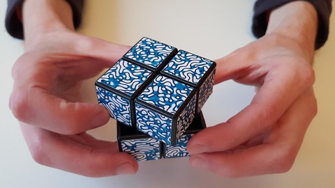 rubik_cube