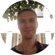 Maik Porrmann