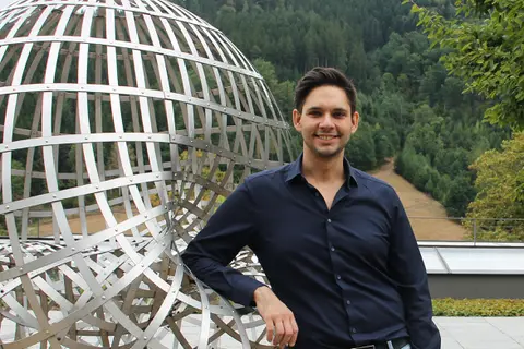 Prof. Dr. Markus Schmidtchen