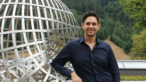 Prof. Dr. Markus Schmidtchen