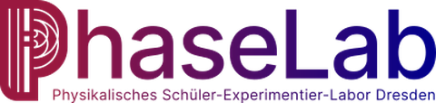 PhaseLab_Logo