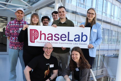 PhaseLab_Foto2