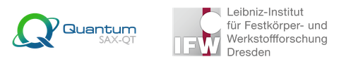 SAQ-QT+IFW_Logo