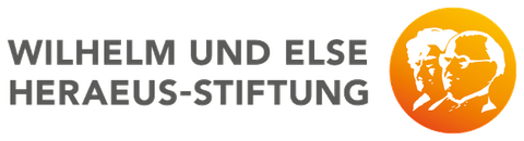 Heraeus_Logo