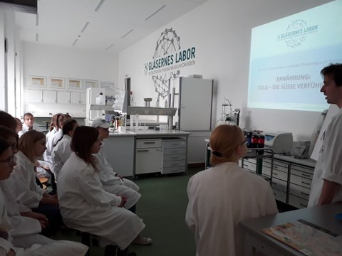 Mädchencamp 2017-3