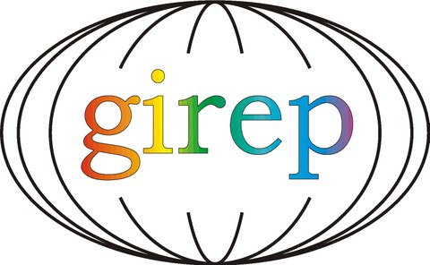 Girep_Logo