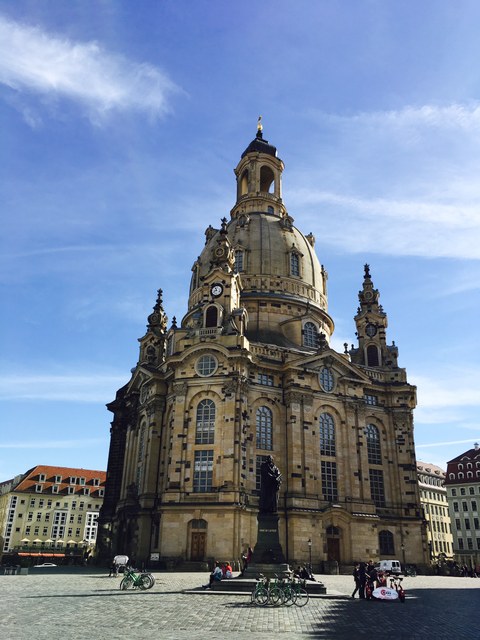 Frauenkirche1