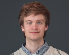 Foto Florian Haaß