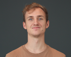 Foto Wilhelm Fischer