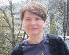 Dominique Herrmann-Buder