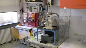 technologie