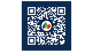 QR-Code-Twitter_LEXOS-Lab