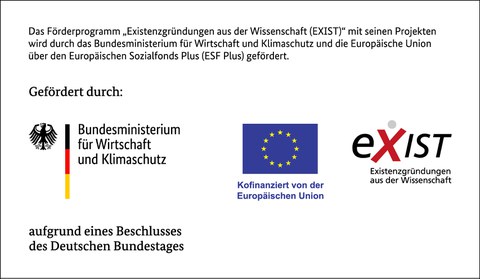 Veröffentlichungen