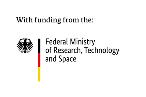 Ministeriumlogo