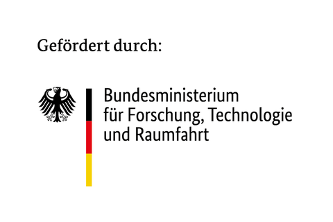 Ministeriumlogo