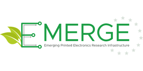 emerge-logo.