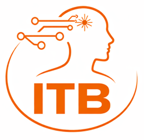 LogoITBinFarbe