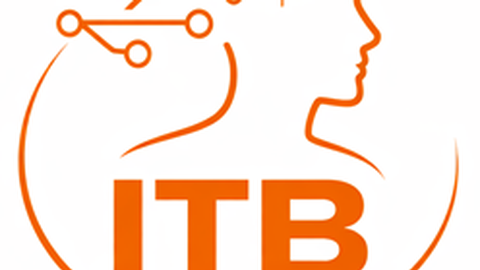 LogoITBinFarbe