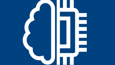 Logo des NOD-Workshops 2023