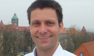 Dr. Hans Kleemann