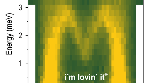 Sr3Fe2O7_0T_FC_60K.png