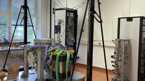 svnm_NQM_lab
