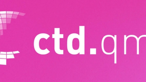ctdqmat_logo