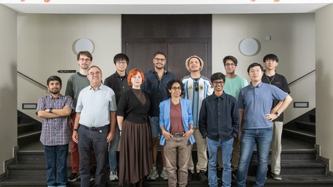 Group inside 2
