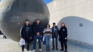 team_photo_dpg2025