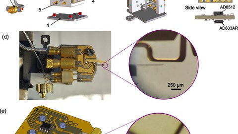 compact_tip_holder
