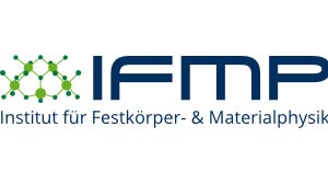 IFMP-Logo