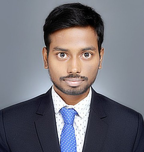 KaushickParui