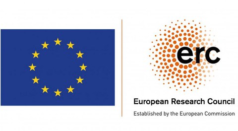 ERC-Logo