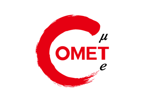 COMET Logo