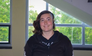 Lea Baumann 