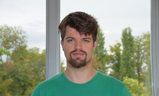 Florens Förster