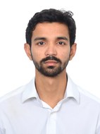 Khan, Subhan Hasan
