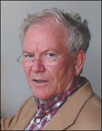 Schubert, Klaus