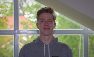 Malte Müller
