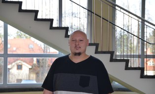 Rudert, Lars