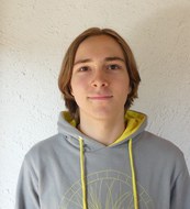 Thyzel, Erik