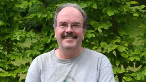Prof. Dr. Kai Zuber