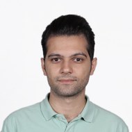 Khadem, Ali 2