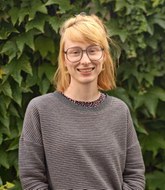 Schulze, Lisa