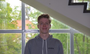 Müller, Malte