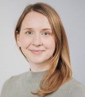 Sarah Stötzner