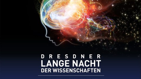 Grafik Lange Nacht der Wissenschaften