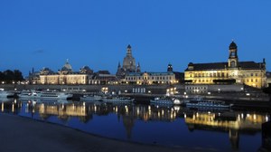 Dresden