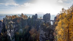 Bastei